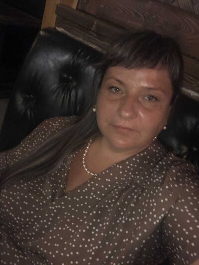  --,   , 47 ,   ,   , c , 