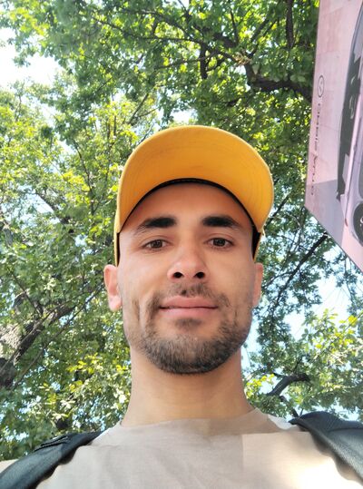  ,   Omonboy, 23 ,   ,   