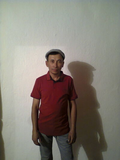  ,   Tolegen, 47 ,   