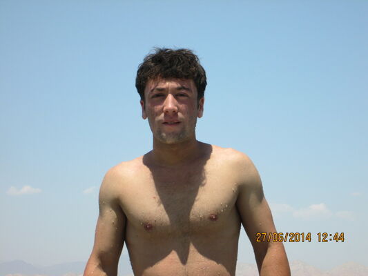  ,   , 31 ,     , c , 