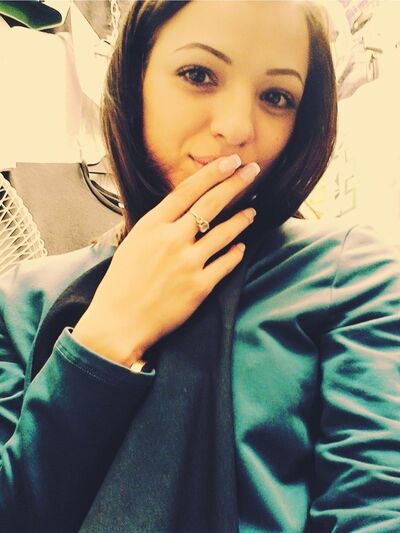  ,   Svetlana, 29 ,  