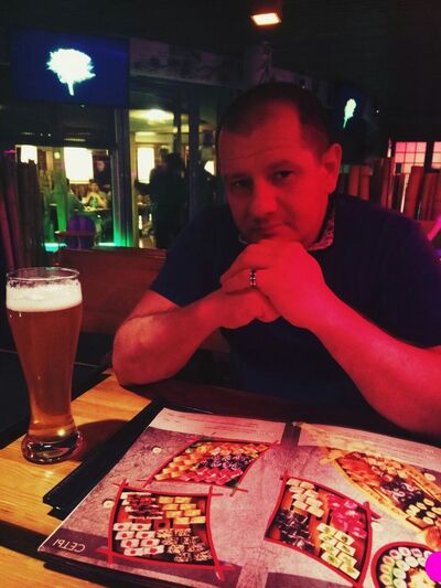  ,   , 42 ,   