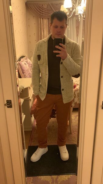  ,   , 35 ,   c 
