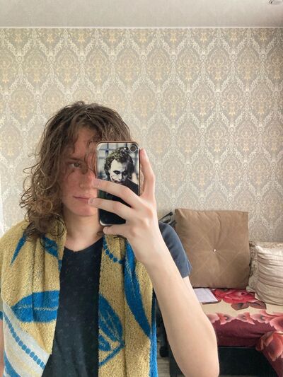  ,   , 22 ,   