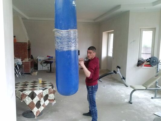  ,   Mihail, 39 ,   ,   , c 