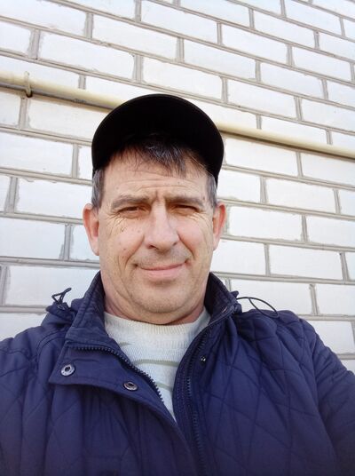  ,   , 56 ,     , c , 