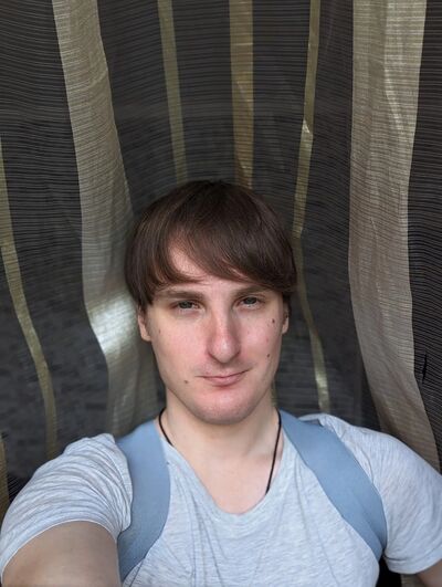  ,   Alexander, 25 ,   ,   , c 