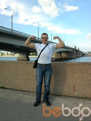  -,   , 35 ,   