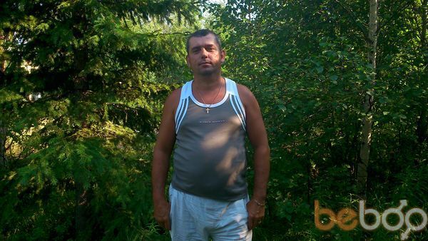  ,   , 52 ,  