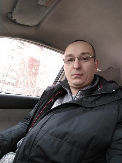  ,   Alex, 47 ,   ,   