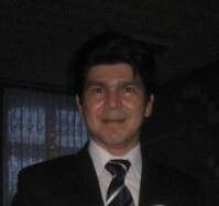  Alajuela,   , 57 ,   , 