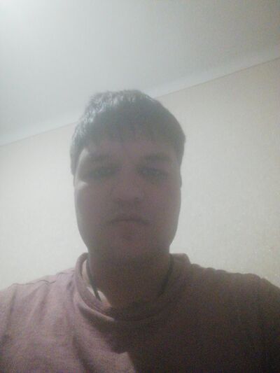  ,   ϸ, 33 ,   ,   