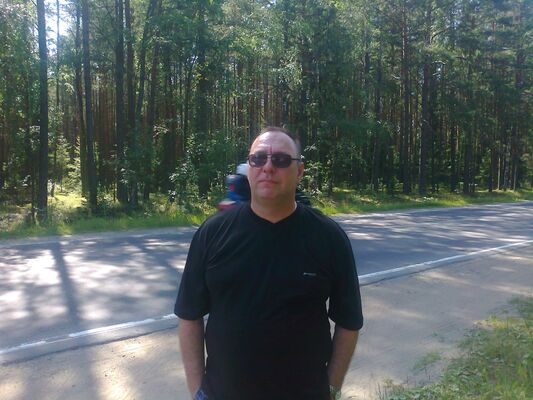  ,   , 54 ,   ,   