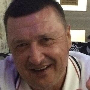  ,   , 57 ,   ,   