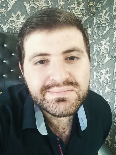  ,   Sako, 27 ,   ,   