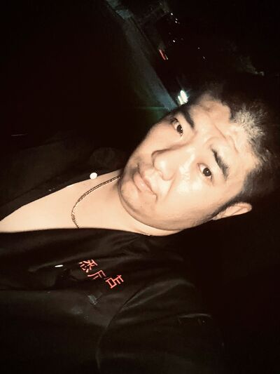  -,   Wei wang, 31 ,   ,   , c 