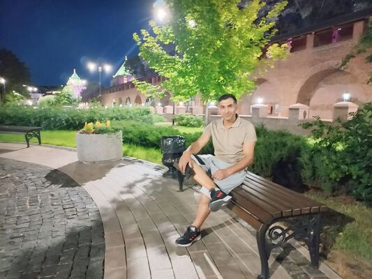   ,   Nemar, 40 ,   ,   