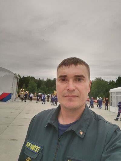  ,   , 41 ,     , c 