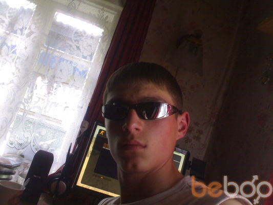  ,   Aleksandr, 35 ,   ,   , c 