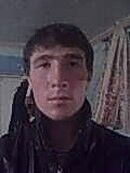  ,   , 34 ,   