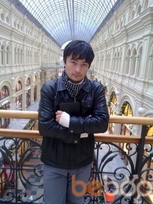  ,   , 36 ,   
