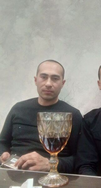  -,   , 32 ,   ,   , c 