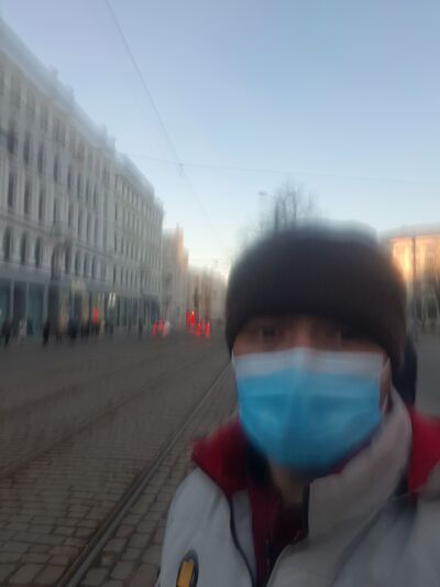  ,   Shavcat, 34 ,   c 