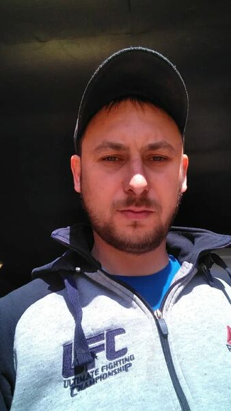  ,   Marat, 36 ,   , 