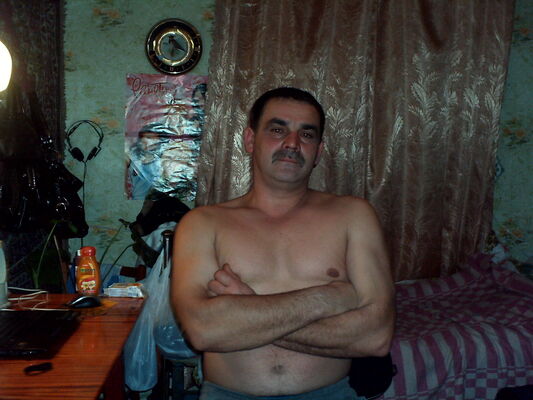  ,   , 53 ,   ,   , c 
