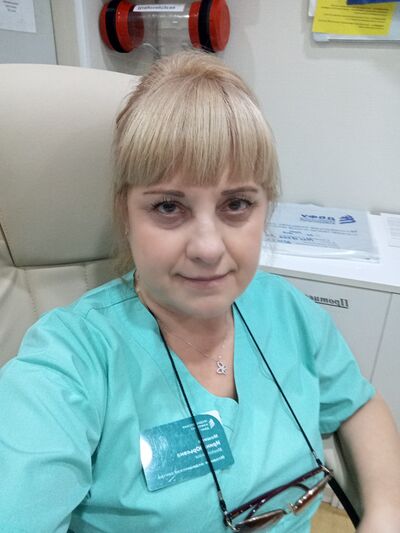 ,   , 56 ,     , c 