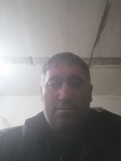  ,   , 46 ,   ,   