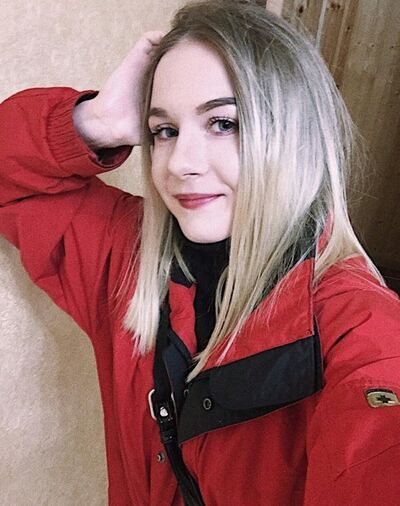 ,   , 24 ,   