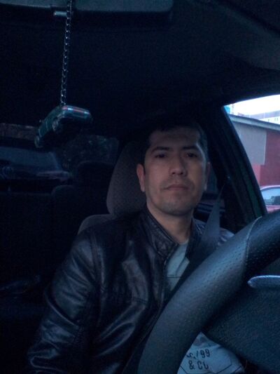  -,   , 44 ,     , c 