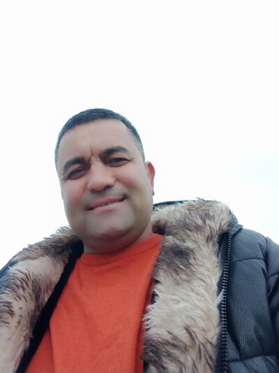 -,   , 43 ,   ,   , c 