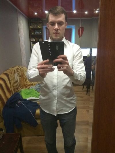  ,   , 34 ,   ,   , c 