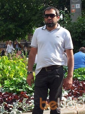  3447817  Seriy, 44 ,    