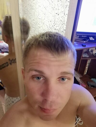  ,   Kostyarik, 40 ,   ,   , c 