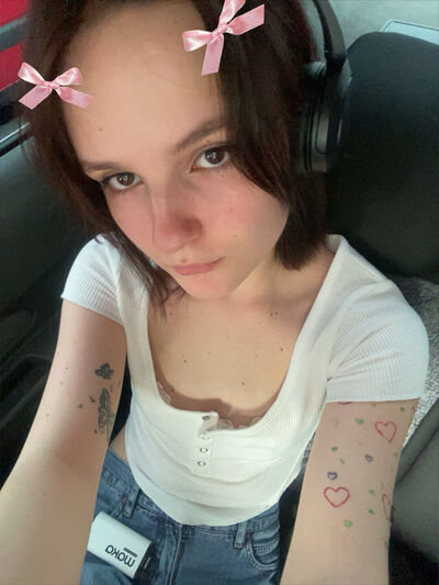  ,   , 23 ,   ,   , c , 