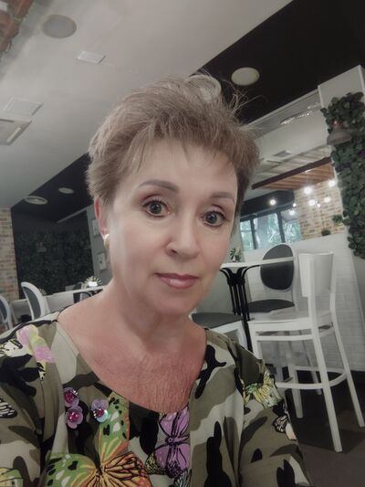  ,   , 65 ,   ,   