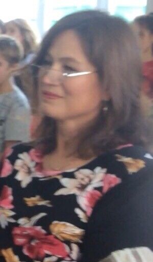  ,   , 54 ,   ,   , c 