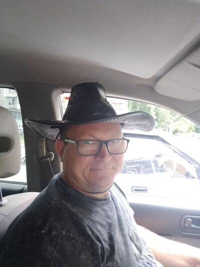  ,   , 48 ,   ,   , c , 