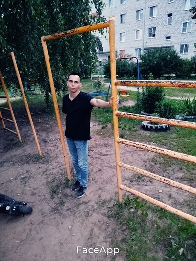  ,   , 24 ,   ,   , c 