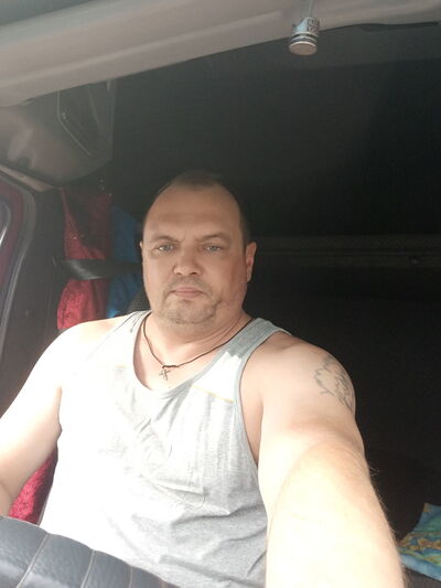  ,   , 53 ,   