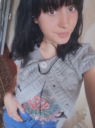  ,   , 24 ,  