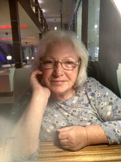  ,   , 70 ,   c 