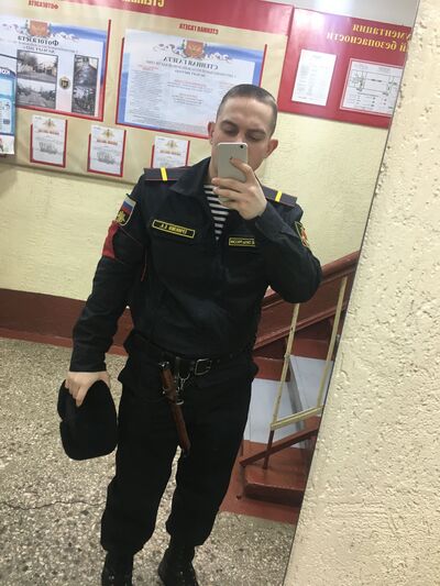  -,   , 22 ,   ,   