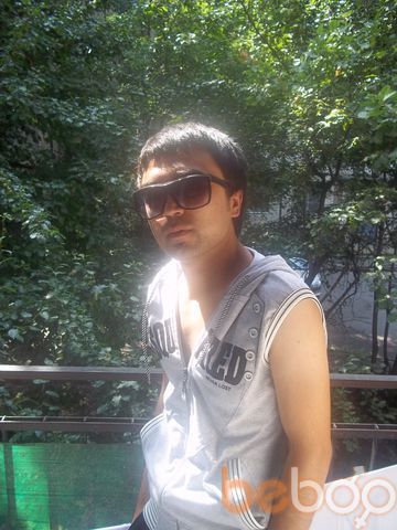  -,   14t3999, 37 ,     , c 