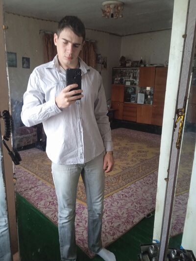 ,   Ivan, 29 ,   ,   , c 