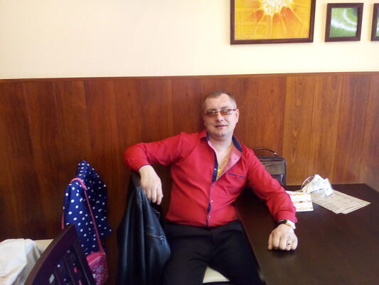 ,   , 45 ,     , c 