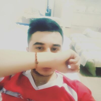  ,   Muni, 30 ,   ,   , c 